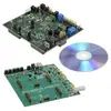 AMC6821EVM-PDK Image