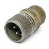 MS3101A10S-2P-RES Image
