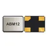 ABM12-115-26.000MHZ-T3 Image