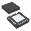 LMP91300NHZJ Image