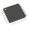 AD7265BSUZ-REEL7 Image