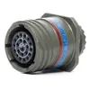 TV06RW-25-7SE Image