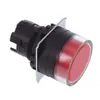 A22NZ-BGM-NRA Image