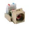 RCAR110-I Image