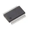 PCM2906BDBR Image