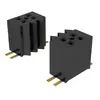 CLE-139-01-G-DV-K-TR Image
