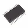 MX7225LEWG+ Image