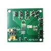 ADP5304-EVALZ Image