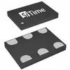 SIT9120AI-1DF-XXS106.250000T Image