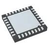 ADM1278-1AACPZ Image