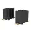 CLE-139-01-G-DV-A-K-TR Image