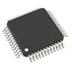 AD9954YSVZ-REEL7 Image