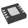 AD8139ACPZ-REEL Image