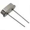 ECS-200-20-4X-DU Image