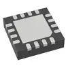 LTC5510IUF#TRPBF Image