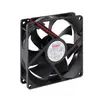 G9225X12B-FSR-TF Image