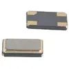 ECS-200-20-23B-TR Image