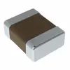 CIG22BR47MAE Image