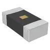 KTR18EZPF2703 Image