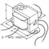 612G Image
