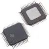 THS8135PHPG4 Image