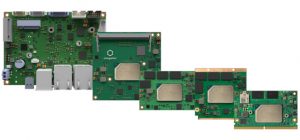 Congatec-ElkhartLake-SBCs