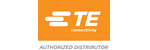 TE Connectivity