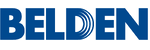 Belden Inc.