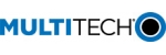 Multi-Tech Systems Inc.