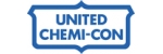 United Chemi-Con