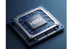 Escasez de DRAM impulsada por la IA: la peor en 50 años, la brecha durará más allá de 2027