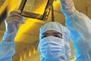TSMC recibe $ 200 millones de Phoenix