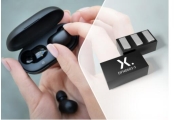 Nexperia libera ultra pequeña DFN MOSFET