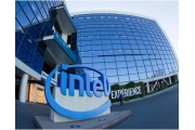 ¡De repente! ¡La fábrica de chips más grande del mundo ha sufrido un revés! Intel sufre de escasez de 7000 trabajadores