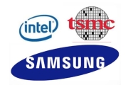 Las dificultades que enfrentarán TSMC y Samsung: están disponibles chips de 3 nm/2 nm, pero los clientes no pueden pagarlos