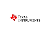 Texas Instruments presenta el primer amplificador operativo de 36 V de la industria de 36 V de la industria