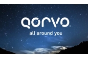 Qorvo expande la cartera de 1.8 GHz DOCSIS 4.0