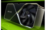 NVIDIA DLSS 3 es exclusivo de las tarjetas de video de la serie RTX 40.