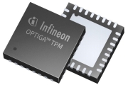 Infineon y Chi 'Un cuántico desarrollan conjuntamente soluciones de seguridad de la información contra ataques cuánticos para prepararse para la transformación digital de las empresas