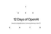 Los últimos productos de OpenAi