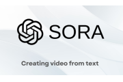 Introducción a Sora: el producto más nuevo de Chat GPT