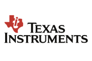 Texas Instruments presenta nuevas fichas innovadoras