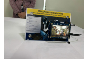Strmicroelectronics Media Breve On Edge AI Vision